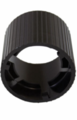 E9FZ13N019A - Electrical: Bulb &amp; Retainer Retainer for Ford Image
