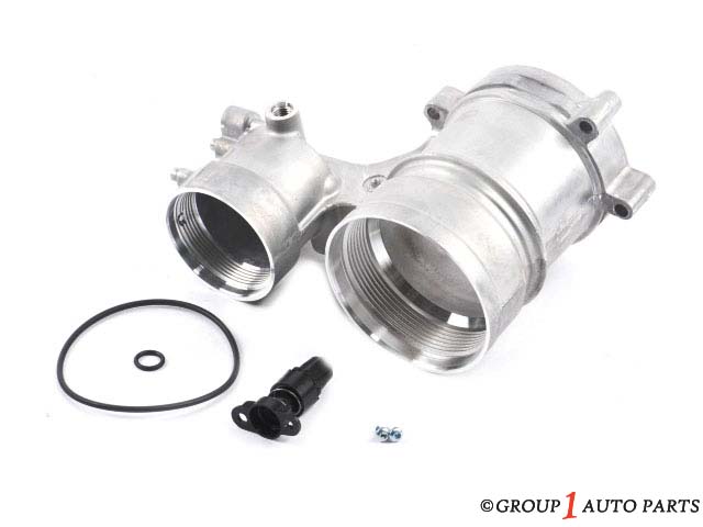 テトランアルファ　ガーガメル 新作テトランαとドクロマン2.0 : ガーガメル放送局