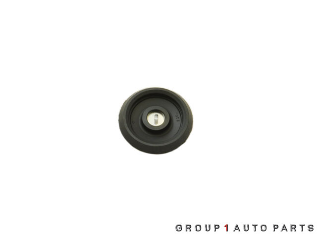 4723020040 - : Cap; Cap Assembly for Toyota Image
