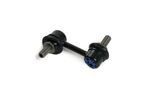 51321SEPA01 - : Left Front Stabilizer Link for Acura Image