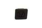8L92S9A10016 - Body: Trailer Hitch Cover for Honda Image