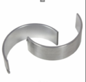 BR3Z6211A - Engine: Engine Connecting Rod Bearing for Ford Image