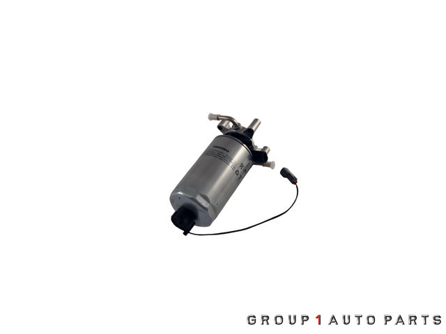 68083823AB - : FUEL FILTER for Mopar Image