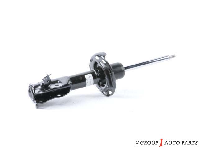51605-SNA-A13 - Strut 2006-2011 Honda Civic | Group 1 Auto Parts