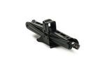 89310TZ5A01 - Body: Jack Assembly for Honda Image