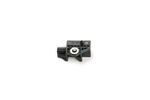 77930T2AA01 - Electrical: Air Bag Impact Sensor for Honda Image