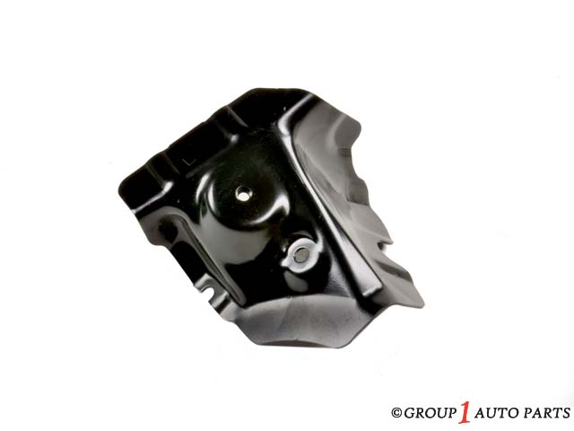 53726-08030 - Fender Apron Bracket 2011-2020 Toyota Sienna | Group 53726-08030 - Fender Apron Bracket 2011-2020 Toyota Sienna | Group