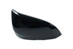 8791542160C4 - Body: Mirror Cover for Toyota Image