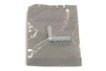 19106PA0020 - Cooling System: Elbow for Acura Image