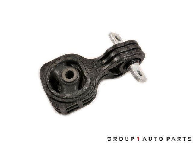 50890SNAA82 - : Engine Torque Rod for Honda Image