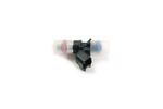 5184085AD - Fuel: Fuel Injector for Chrysler: 200, 300, Town &amp; Country | Dodge: Avenger, Challenger, Charger, Durango, Grand Caravan, Journey | Jeep: Grand Cherokee, Wrangler, Wrangler JK | Ram: 1500, C/V, ProMaster 1500, ProMaster 2500, ProMaster 3500 Image