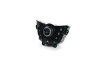 972502V011BLH - : Dash Control Unit for Hyundai Image