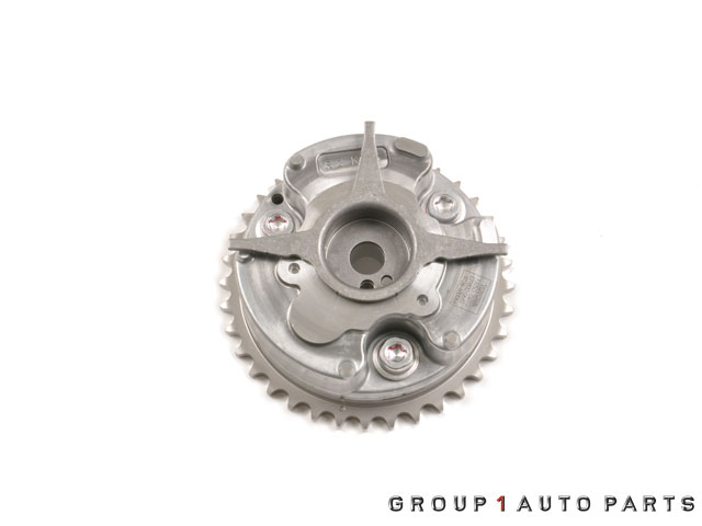 1305075010 - : Engine Timing Camshaft Gear for Toyota Image