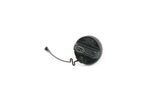 7730007040 - Fuel System: Filler Cap for Toyota Image