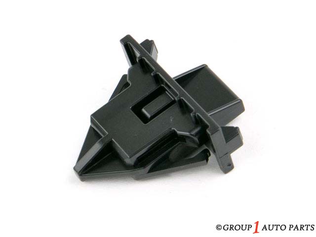 Kit di riparazione pinze freno posteriori per Toyota Land Cruiser J7 / 8 / 9 / 12 / 15 - Originale Toyota Land Cruiser