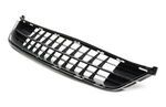 71103T7WA00 - Body: Lower Grille for Honda Image