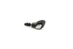 DG9Z7213EA - Body: Knob for Ford: Escape, Fusion, Transit Connect, Transit-150, Transit-250, Transit-350, Transit-350 HD Image