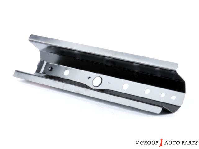 65667-SNE-A00ZZ - Frame Rail End 2006-2011 Honda Civic | Group 1