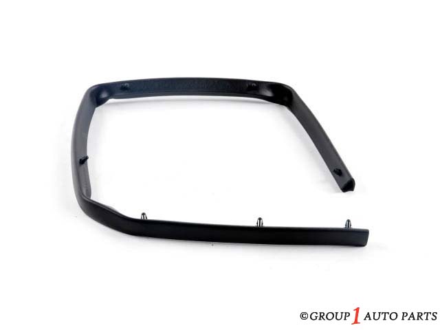 65810-JA000 - Hood Seal 2007-2014 Nissan | Group 1 Auto Parts
