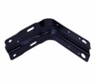 YC3Z16N470BA - : Mount Bracket (1) for Ford Image