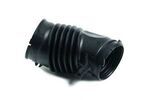 17228RYEA10 - Engine: Air Flow Tube for Acura Image
