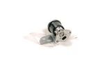 18011R70A00 - Emission System: Egr Valve for Acura Image