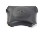 15759621 - Steering: Cap for GM Image