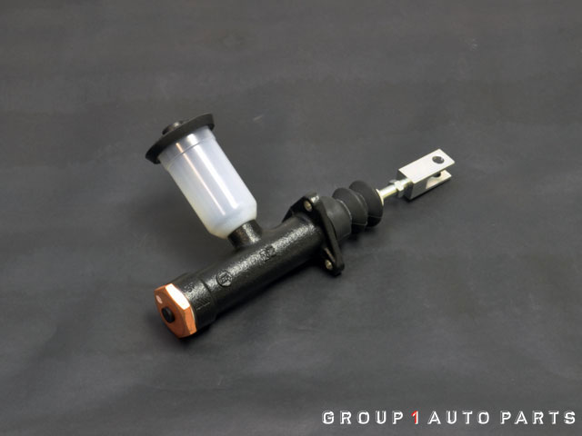 4720035011 - : Cylinder Assembly Master for Toyota Image