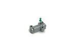 14510R40A01 - Engine: Tensioner for Honda Image