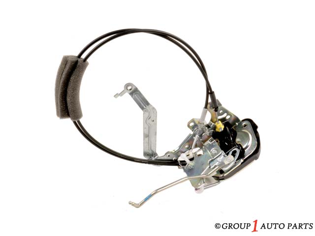face to face TCMT Front Headlight Headlamp Assembly Kit Fit For Kawasaki Ninja