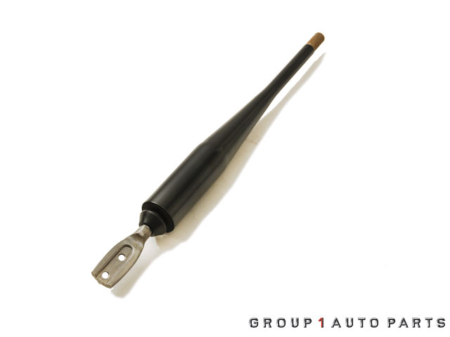 4C3Z7210AA - : 6 speed Gear Shift Lever for Ford Image
