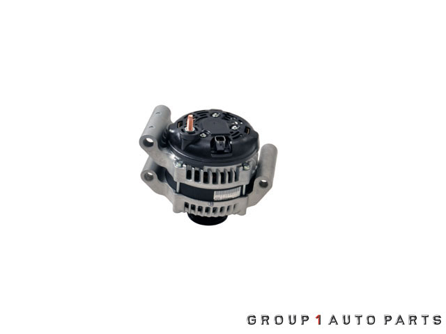 4801866AC - Electrical: Engine Generator for Chrysler: 300 | Dodge: Challenger, Charger Image