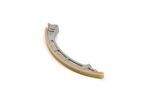14520RAHH01 - Engine: Tensioner Arm for Acura Image