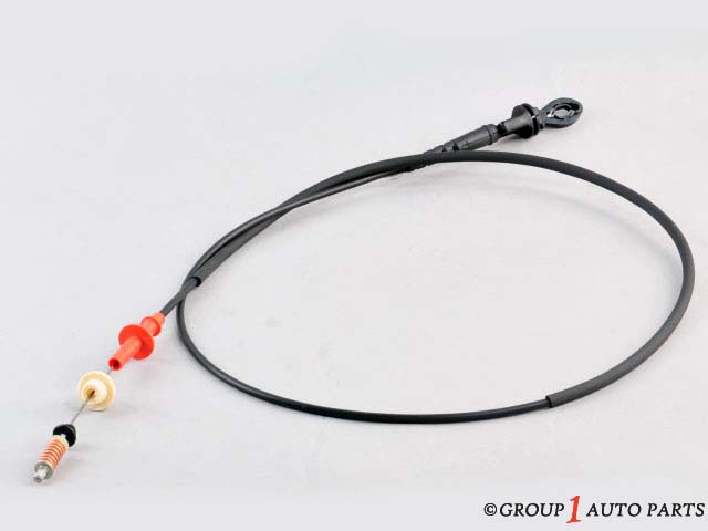 A7点 Amazon.com: Ford AL3Z-7G383-N, Auto Trans Control Solenoid