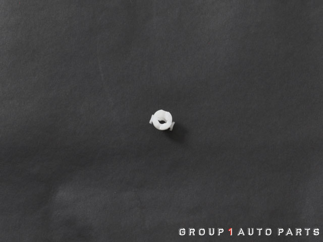 6S4Z65219A24A - : Latch Retainer Clip for Ford Image