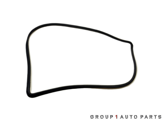 6829190A01 - : Weatherstrip for Toyota: Land Cruiser Image