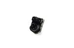 255703TB1A - Body: Mirror Switch for Nissan Image