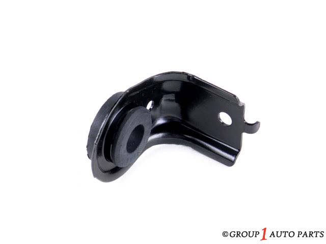 74171-SNA-A00 - Radiator Assembly Upper Bracket 2006-2013 Honda