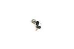 690550C030 - Body: Cylinder &amp; Keys for Toyota Image