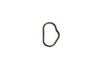 91302PNA004 - Engine: Timing Cover Gasket for Acura Image