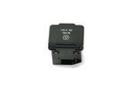 56046934AA - Interior Trim: Inverter Power Outlet for Mopar Image