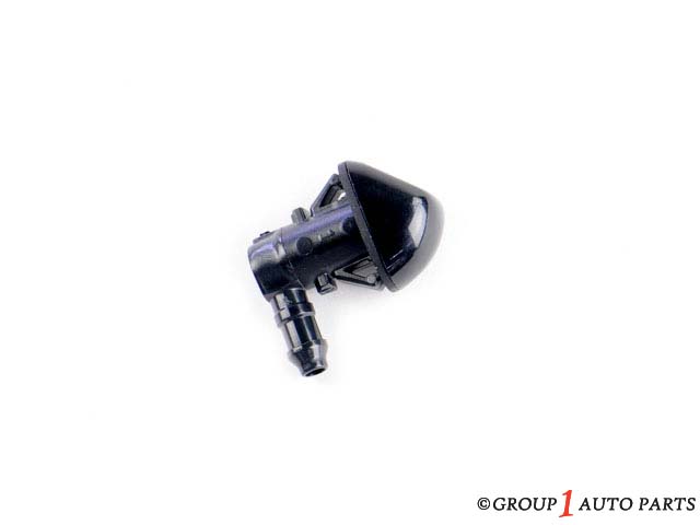 Windshield Washer Hood Nozzle For Honda Pilot – OEM Replace 76810-SZA-A01ZA