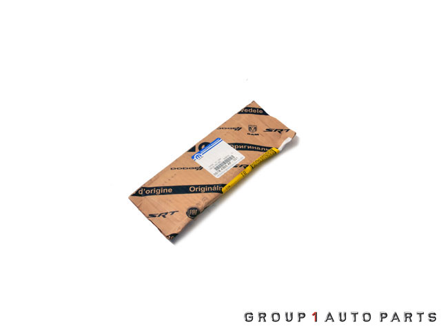 5184355AF - 3.6L Gas; Engine: Timing Primary Chain for Chrysler: 200, 300, Town &amp; Country | Dodge: Avenger, Challenger, Charger, Durango, Grand Caravan, Journey | Jeep: Cherokee, Grand Cherokee, Wrangler, Wrangler JK | Ram: 1500, 1500 Classic, C/V, ProMaster 1500, ProMaster 2500, ProMaster 3500 Image