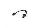 391802B000 - : Crankshaft Position Sensor for Hyundai Image