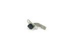 661020C021 - : Tailgate Hinge (Left) for Toyota Image