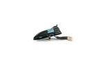 96210J9300 - : Antenna for Hyundai Image