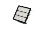 28113AA670 - : Air Filter for Hyundai Image
