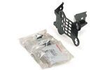 36804TBAA10 - Body: Mount Bracket for Honda Image