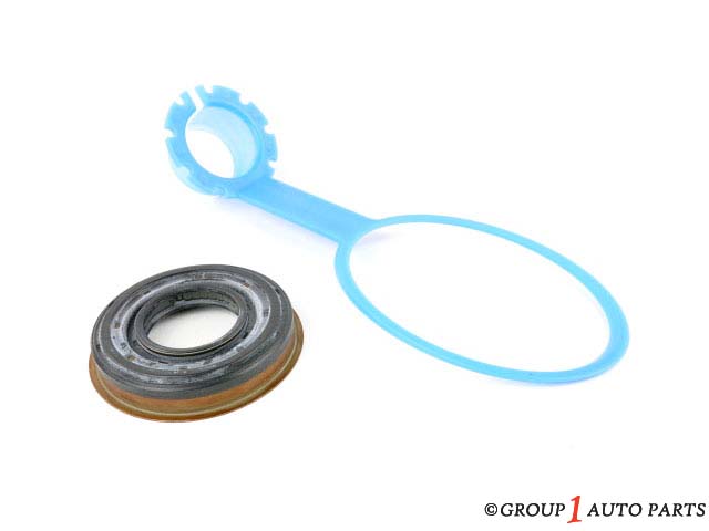 7T4Z-1177-D - Automatic Transmission Output Shaft Seal 2007-2020