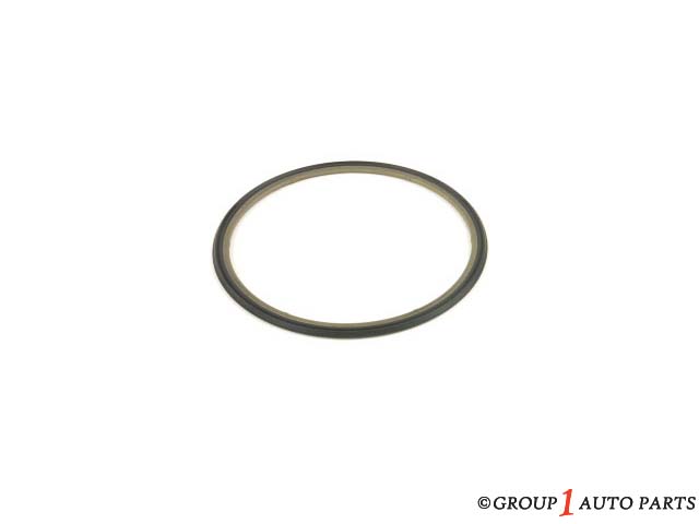 7T4Z-7086-A - Transfer Case Input Shaft Seal 2007-2020 Ford
